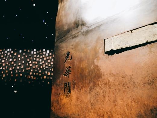 图片描述