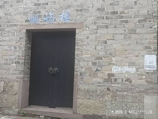 图片描述