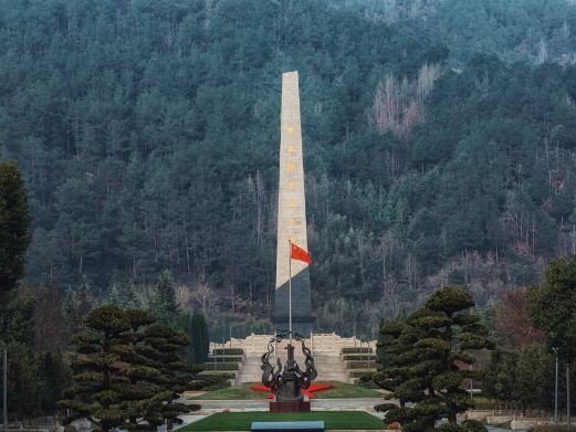 图片描述