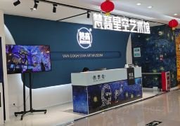 图片描述