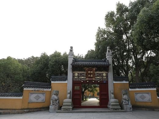 图片描述
