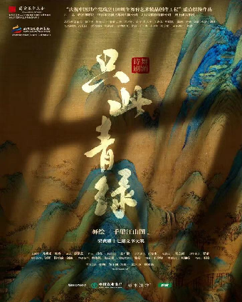 图片描述