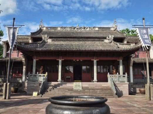 图片描述