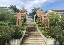 图片描述