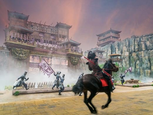 图片描述