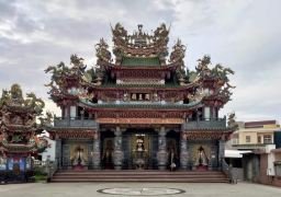 图片描述