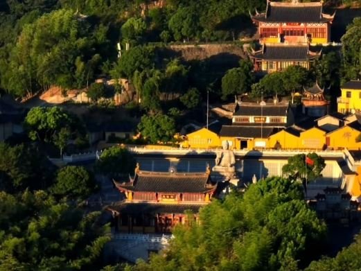 图片描述