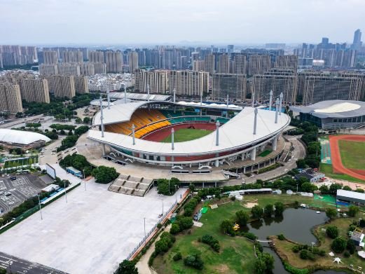 图片描述