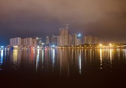 图片描述