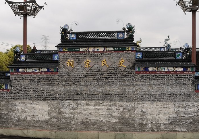 图片描述