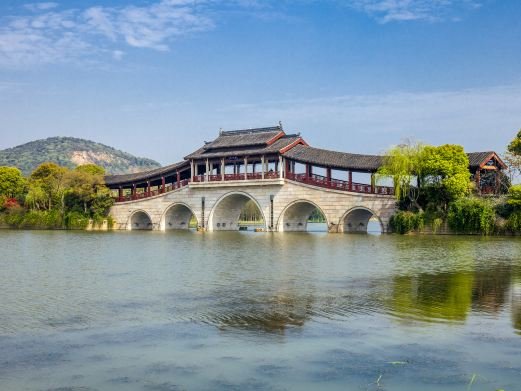 图片描述
