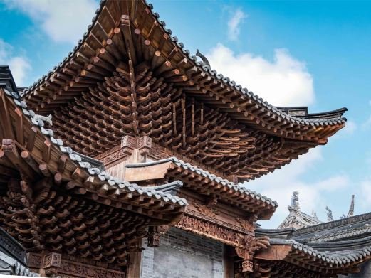 图片描述