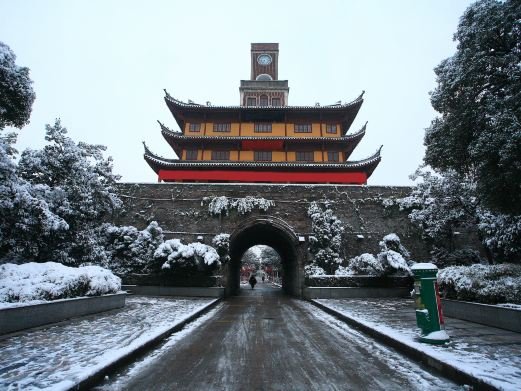 图片描述