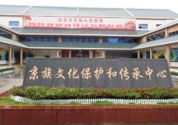 图片描述