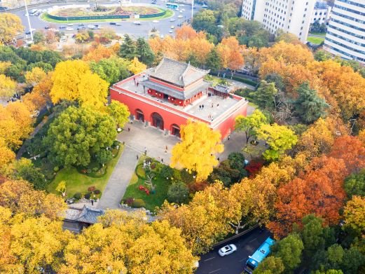 图片描述