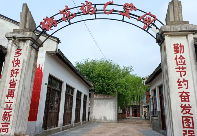 图片描述
