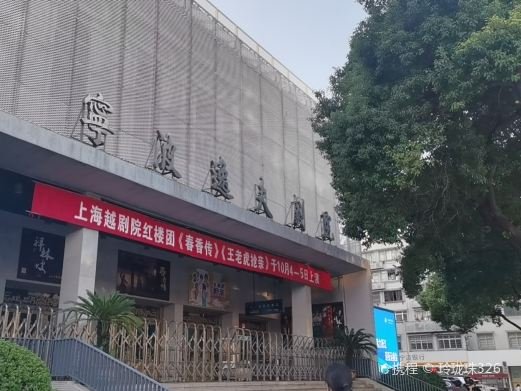 图片描述