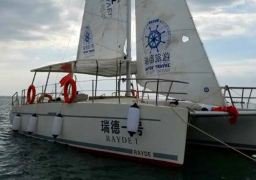 图片描述