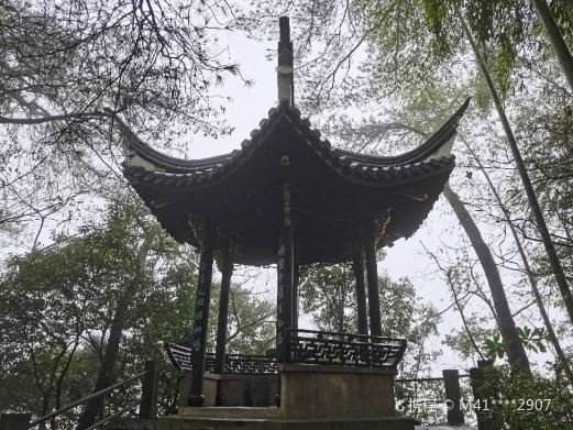 图片描述
