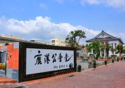 图片描述
