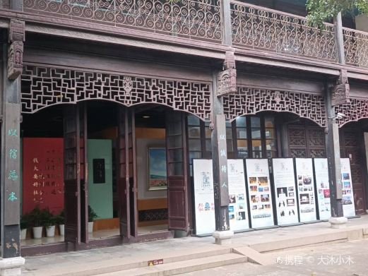图片描述