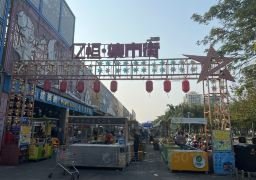 图片描述