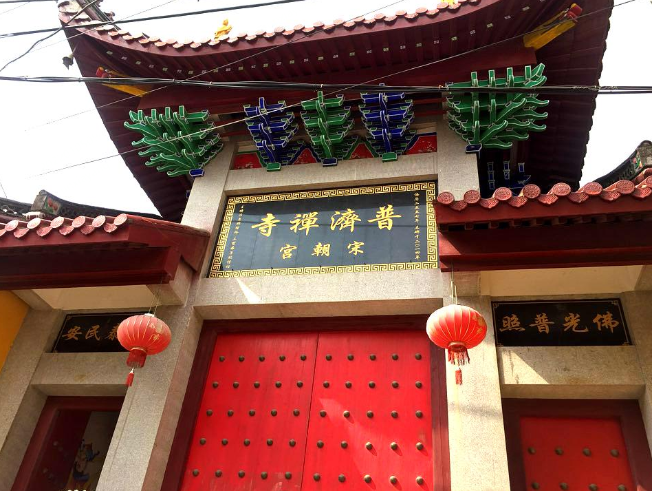 图片描述