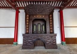 图片描述