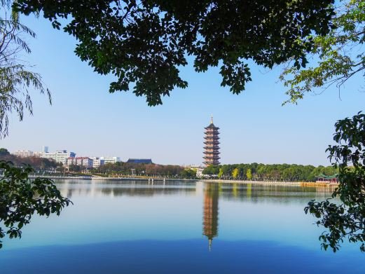 图片描述