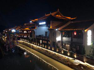图片描述