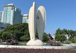 图片描述