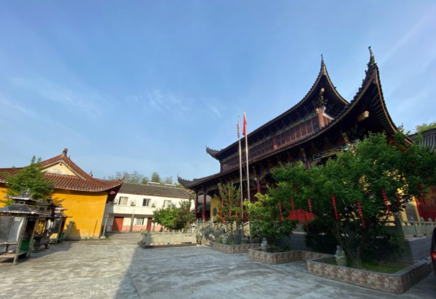 图片描述