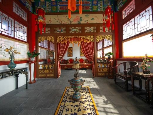 图片描述