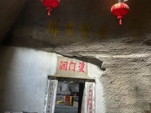 图片描述