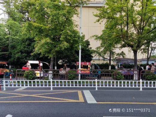图片描述