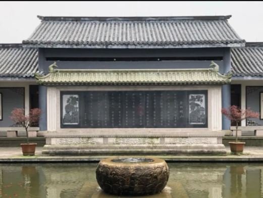 图片描述