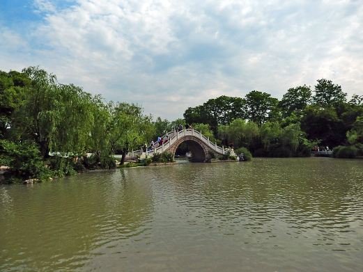 图片描述