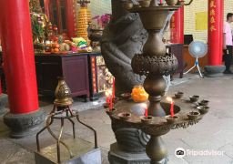 图片描述