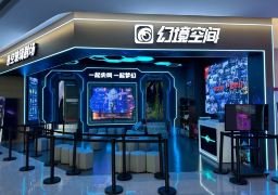 图片描述