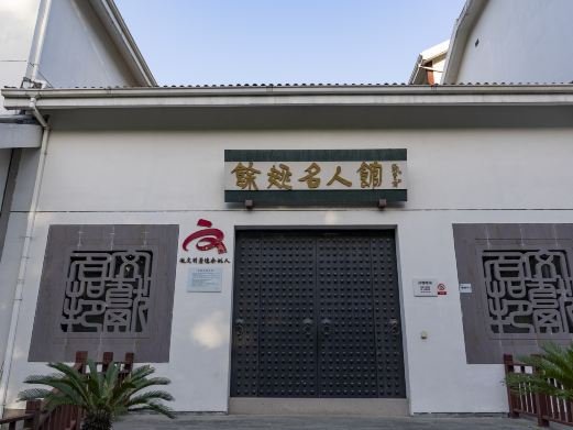 图片描述