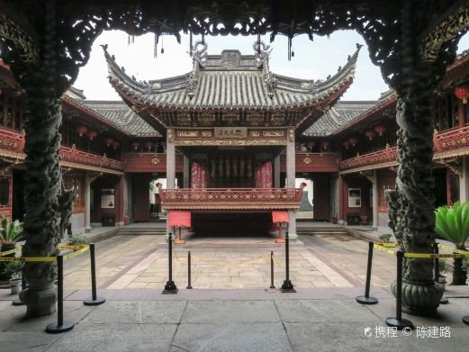 图片描述