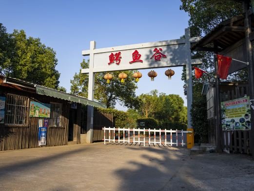 图片描述