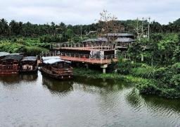 图片描述