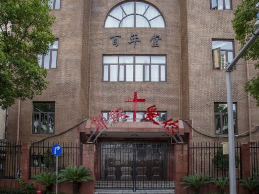 图片描述
