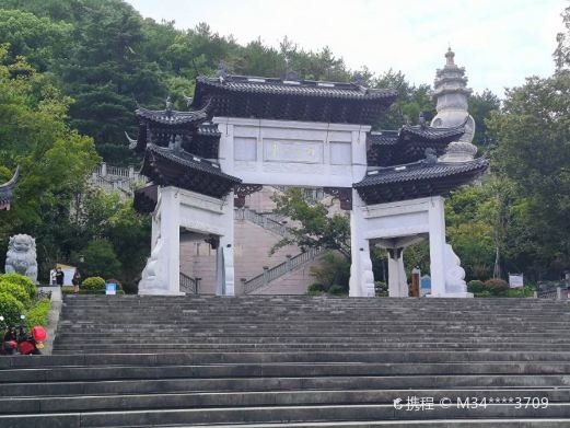图片描述
