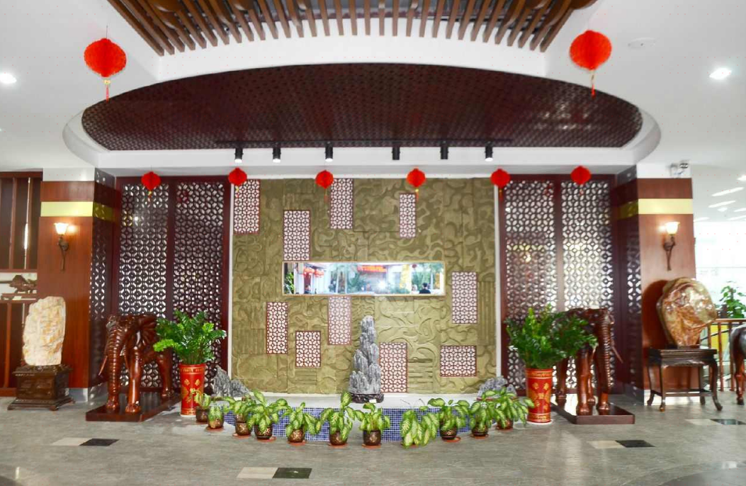图片描述