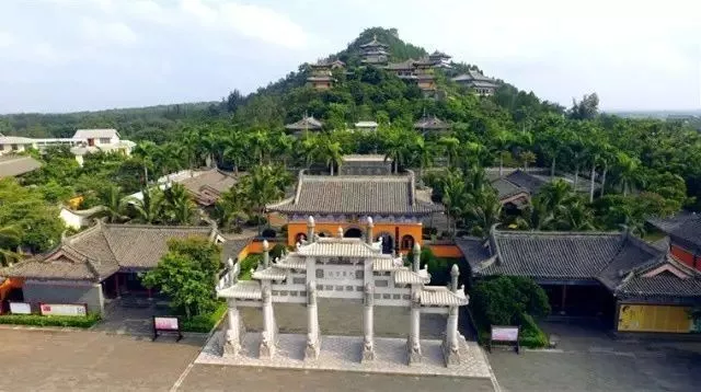 图片描述