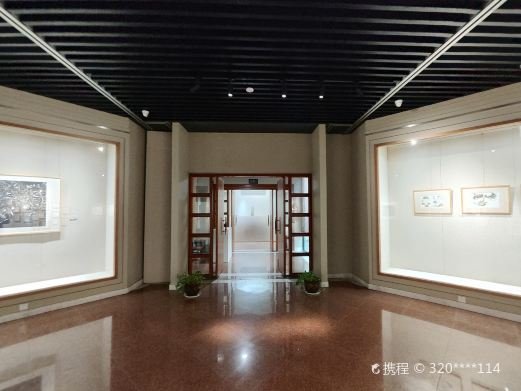 图片描述