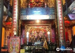 图片描述