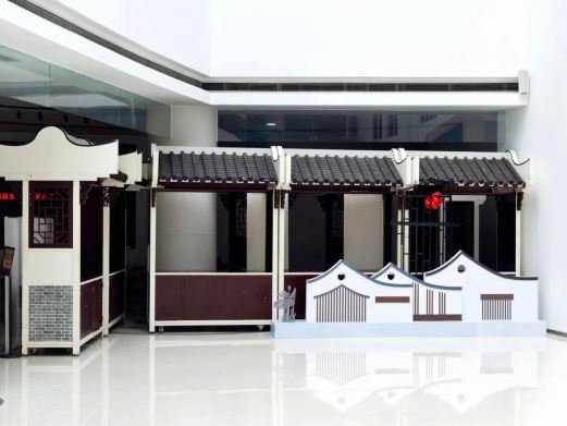 图片描述